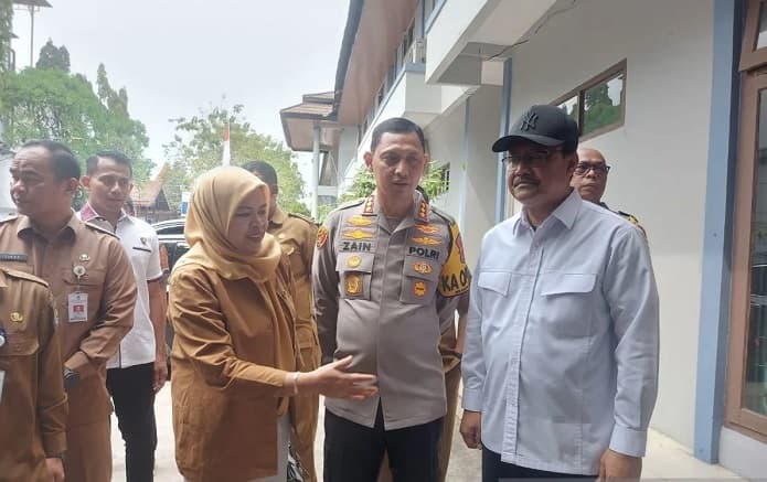 kasus_cabul_dan_kdrt_meningkat_mensos_perlu_perhatian_khusus