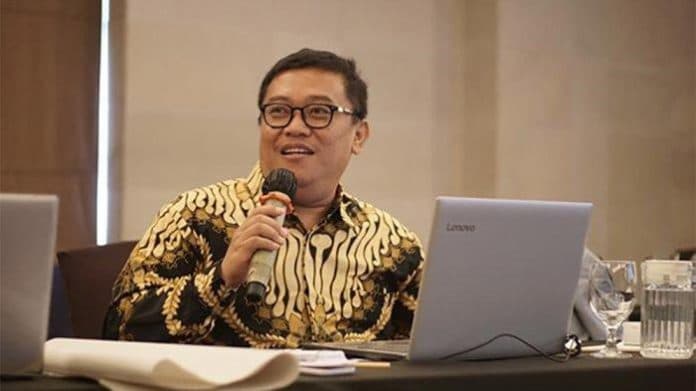 kasus_cabul_terhadap_anak_berdamai_komnas_perempuan_tidak_bisa_dihentikan