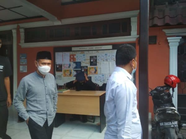 kasus_cawalko_salman_kampanye_di_mesjid_al_irma_dilimpahkan_ke_polrestabes_medan