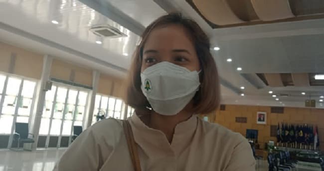 kasus_covid_19_anak_meningkat_usia_sd_paling_beresiko_tertular_corona