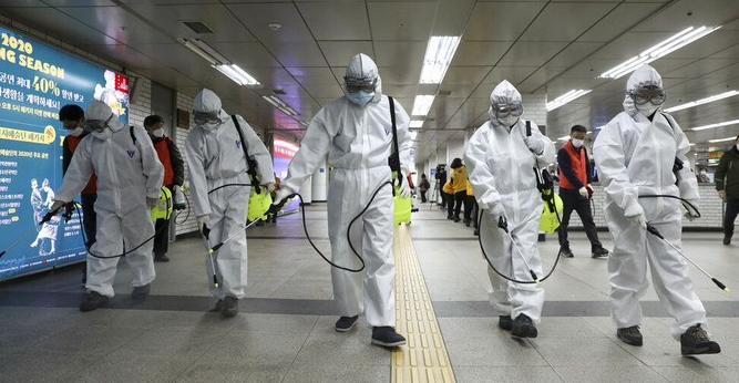 kasus_covid_19_di_negeri_ginseng_kembali_melonjak