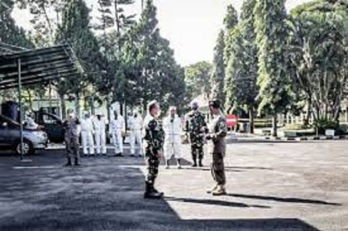kasus_covid_19_di_secapa_ad_tanpa_gejala_jumlahnya_capai_1280_positif