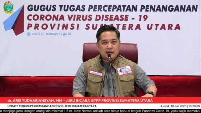 kasus_covid_19_di_sumut_mulai_flat_kasus_aktif_tercatat_3379_orang