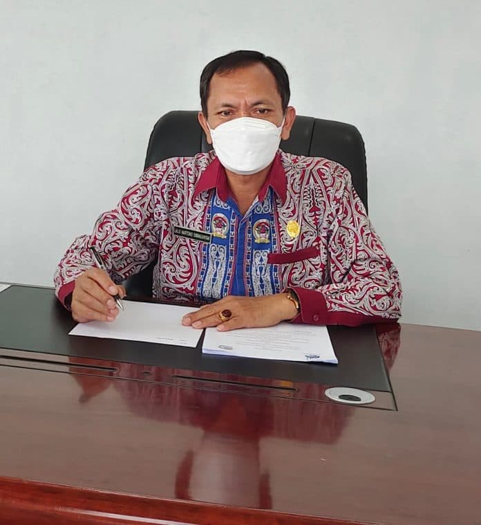 kasus_covid_19_di_toba_bertambah_2_pasien_dan_1_meninggal