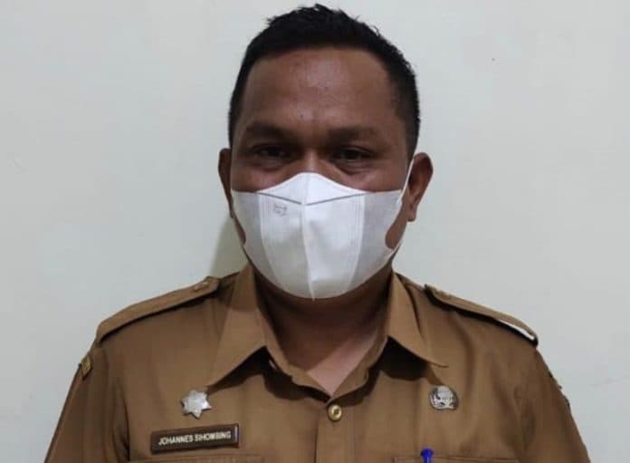 kasus_covid_19_masih_bertambah_pemko_siantar_ajak_warga_dukung_vaksinasi