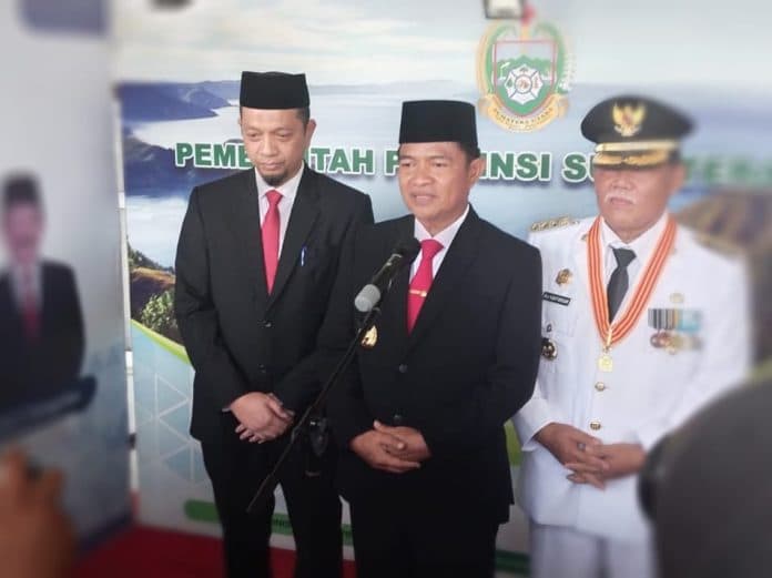kasus_covid_19_melonjak_masyarakat_sumut_diminta_waspada