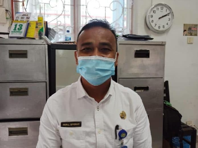 kasus_covid_19_meningkat_bed_dan_ruang_isolasi_di_simalungun_masih_memadai