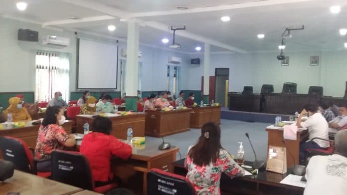 kasus_covid_19_meningkat_di_siantar_realisasi_anggaran_minim