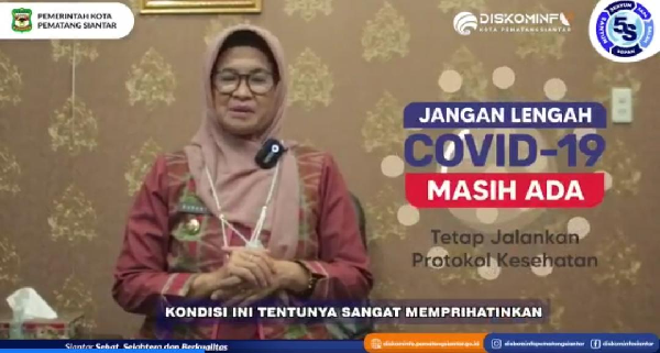 kasus_covid_19_meningkat_wali_kota_siantar_imbau_warga_begini