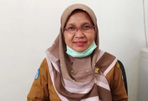 kasus_covid_19_naik_ptm_terbatas_di_siantar_batal_dimulai_12_juli