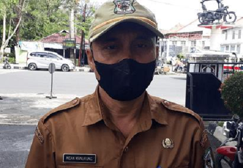 kasus_covid_19_siantar_masih_stabil_pemko_imbau_pemudik_begini