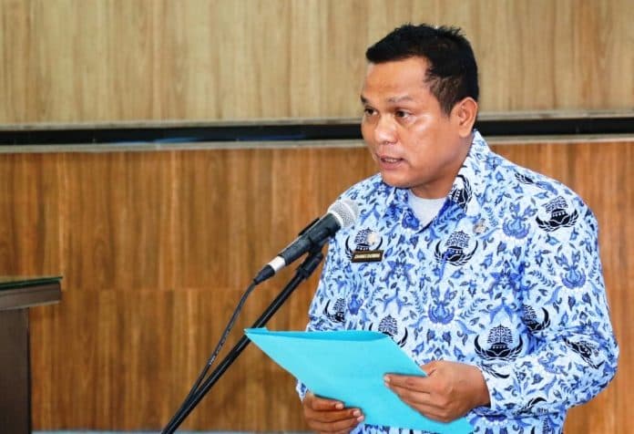 kasus_covid_19_siantar_tambah_3_orang_1_meninggal_ini_imbauan_pemko