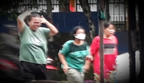 kasus_covid_19_terus_meningkat_warga_siantar_masih_abaikan_prokes