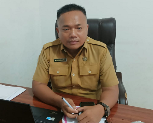 kasus_covid_19_turun_ppkm_kabupaten_samosir_kini_level_i