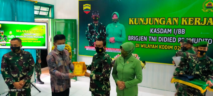 kasus_covid_19_turun_sinergitas_tnipolri_dan_forkopimda_dairi_harus_tetap_baik