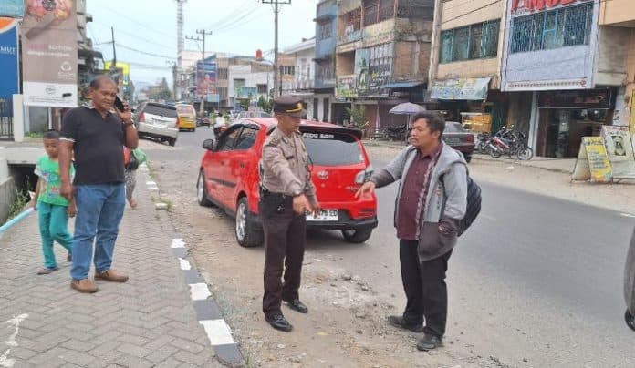 kasus_dana_desa_di_karo_rp270_juta_yang_hilang_di_mobil_milik_kades_belum_terungkap