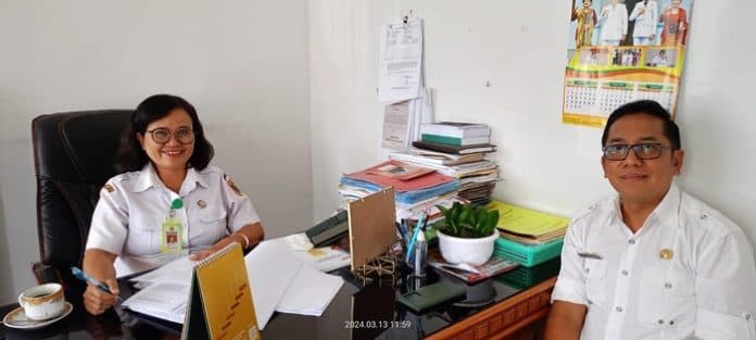 kasus_dbd_meningkat_dinkes_dairi_kembali_imbau_semua_pihak_bersihkan_pekarangan_rumah