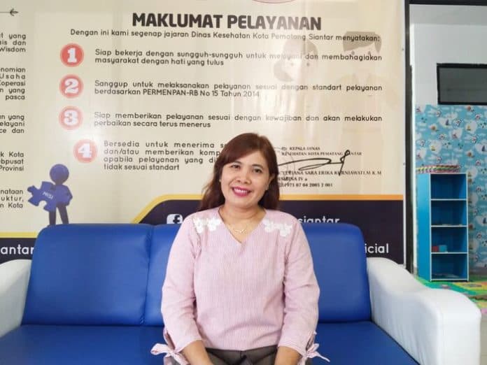 kasus_dbd_meningkat_dinkes_siantar_minta_masyarakat_waspada