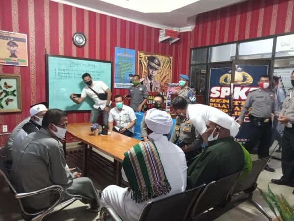 kasus_dimandikannya_jenazah_wanita_bukan_muhrim_terkendala_disaksi_ahli