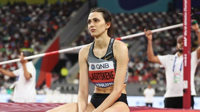 kasus_doping_juara_dunia_lompat_tinggi_terancam_tak_tampil_di_olimpiade