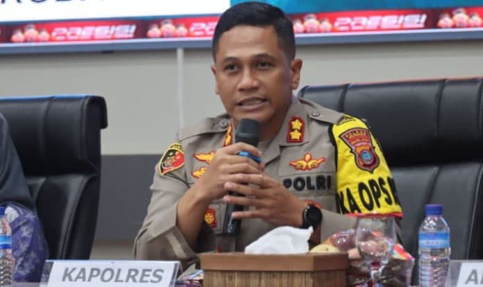 kasus_dua_pemuda_yang_tewas_di_bahkora_belum_terungkap_kapolres_siantar_saksi_minim_cctv_kurang_jelas