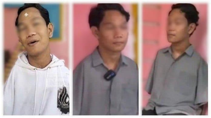 kasus_dugaan_kekerasan_seksual_oleh_disabilitas_iwas_di_mataram
