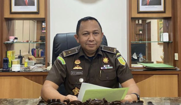 kasus_dugaan_korupsi_bts_kantor_kominfo_digeledah_kejagung