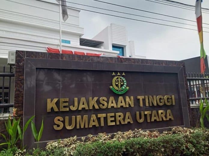 kasus_dugaan_korupsi_dak_disdik_madina_tahun_2020_naik_ke_penyidikan