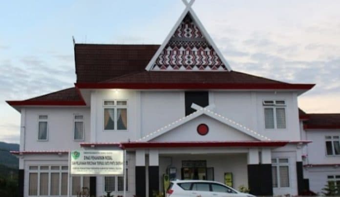 kasus_dugaan_korupsi_di_koni_tapsel_anggota_dprd_enggan_komentar