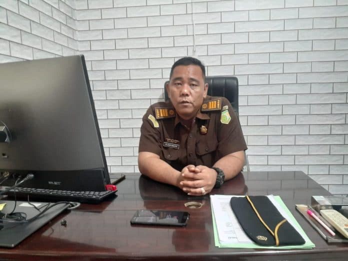 kasus_dugaan_korupsi_dinas_pendidikan_toba_masuk_tahap_penyidikan