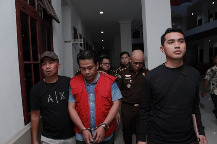 kasus_dugaan_korupsi_jalan_dan_jembatan_di_gunungsitoli_kejatisu_tetapkan_2_tersangka