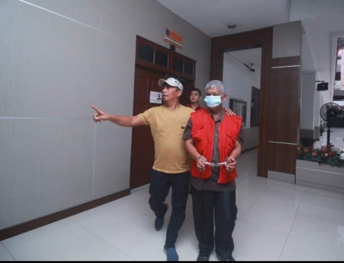 kasus_dugaan_korupsi_jalan_di_madina_kejati_sumut_tahan_konsultan_supervisi