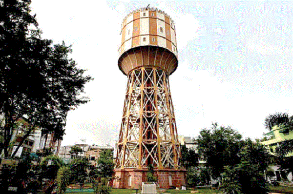 kasus_dugaan_korupsi_kontribusi_pdam_dewas_buang_badan