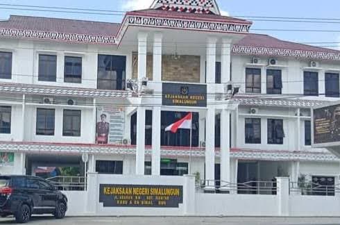 kasus_dugaan_korupsi_sejumlah_pangulu_akan_dipanggil_kejari_simalungun