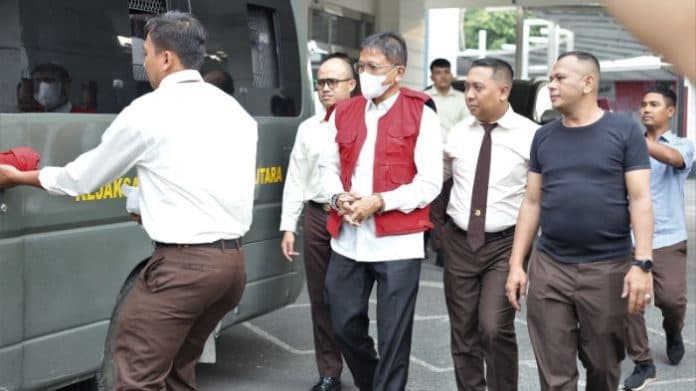 kasus_dugaan_korupsi_yang_seret_mantan_kadis_bmbk_sumut_kejati_sumut_ada_potensi_tersangka_baru