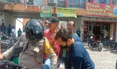 kasus_dugaan_pelecehan_terhadap_siswi_smp_di_jalan_mh_sitorus_siantar_berakhir_damai
