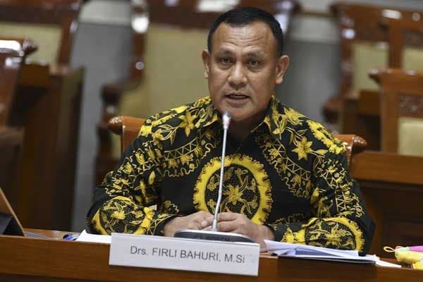 kasus_dugaan_pemerasan_syl_polda_metro_jaya_panggil_firli_bahuri_jumat