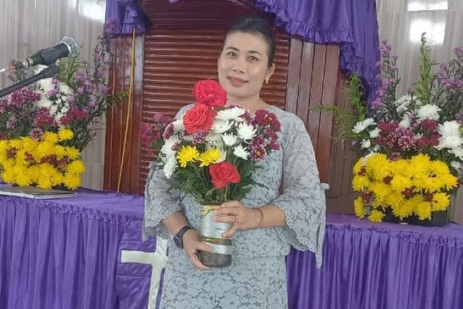 kasus_dugaan_pencemaran_nama_baik_pekerja_gereja_di_polres_karo_tak_kunjung_selesai