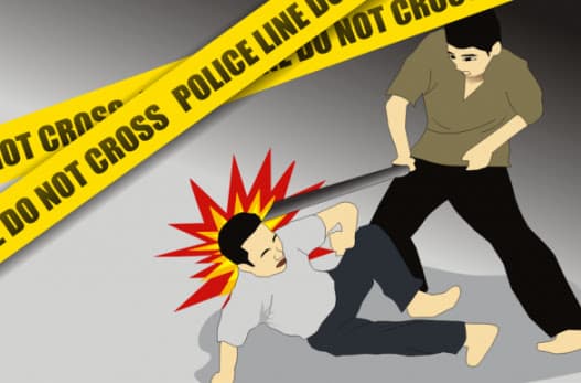 kasus_dugaan_penganiayaan_anak_di_bawah_umur_dilimpahkan_ke_kejari_batu_bara