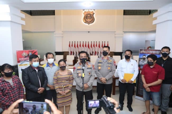 kasus_dugaan_penganiayaan_pedagang_di_deli_serdang_kapoldasu_ingin_polemik_saling_lapor_berakhir