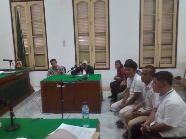 kasus_dugaan_penggelapan_pajak_di_samsat_samosir_acong_diadili_di_pengadilan_tipikor_medan