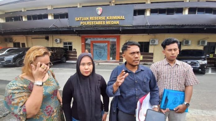 kasus_dugaan_penipuan_arisan_online_kapolrestabes_medan_diminta_segera_tahan_tersangka