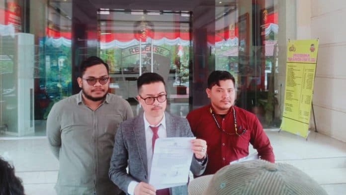 kasus_dugaan_penipuan_berkedok_urus_izin_akademik_kebidanan_mandek_di_polda_sumut