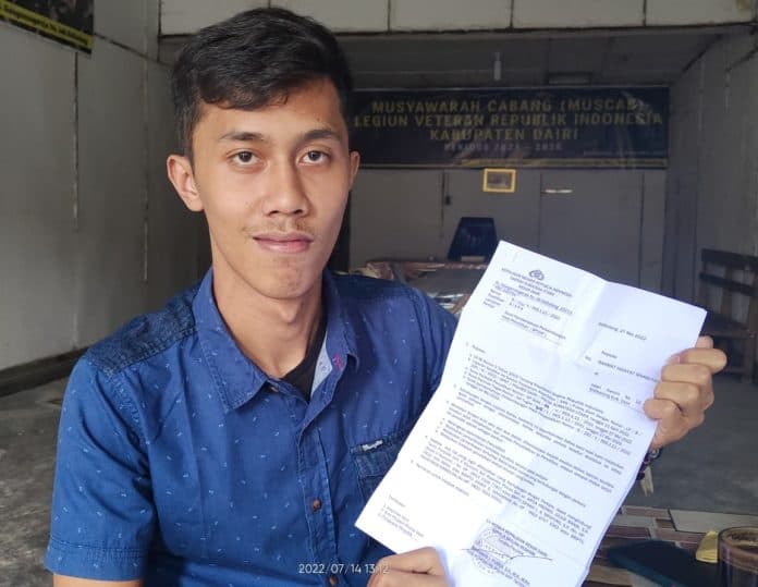 kasus_dugaan_penipuan_modus_investasi_oknum_asn_dairi_masuk_tahap_penyidikan