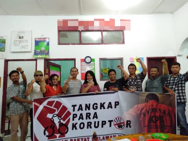 kasus_dugaan_penyelewengan_dana_bos_afirmasi_gerams_kita_akan_demo_diknas_deli_serdang