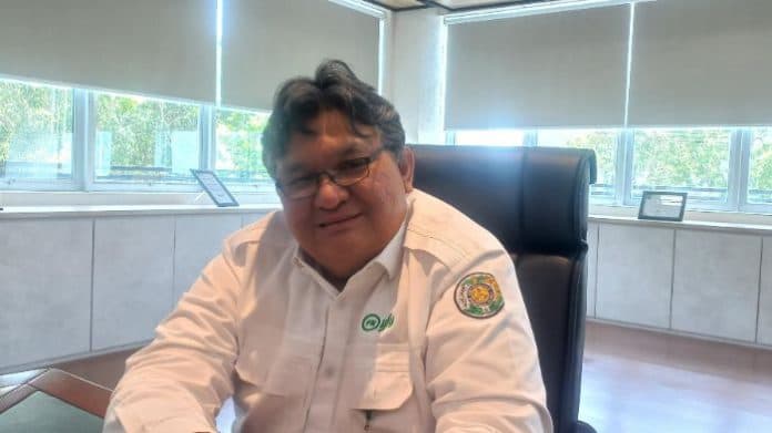kasus_dugaan_perundungan_di_ppds_usu_dekan_fk_terakhir_2021_kita_keluarkan