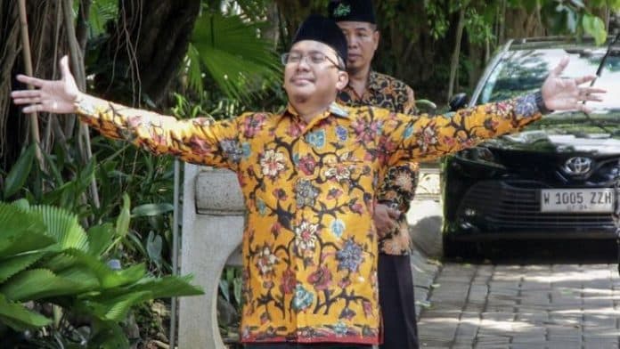 kasus_dugaan_suap_bupati_sidoarjo_akan_diperiksa_kpk_hari_ini