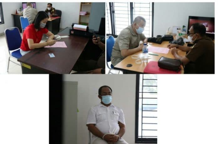 kasus_dugaan_suap_jual_beli_vaksin_selvi_dituntut_2_tahun_6_bulan_penjara
