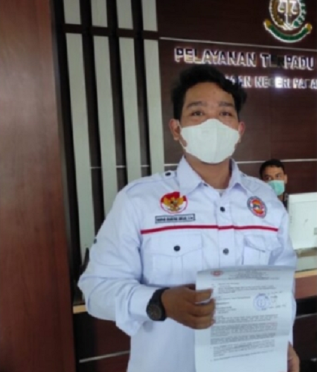 kasus_dugaan_suap_lkpj_2020_di_dprd_sidimpuan_diminta_segera_dituntaskan