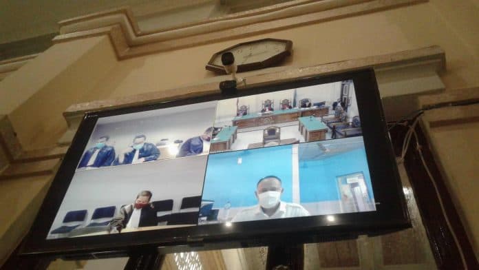 kasus_dugaan_suap_walikota_kasubag_protokoler_pemko_medan_samsul_fitri_dituntut_5_tahun_penjara